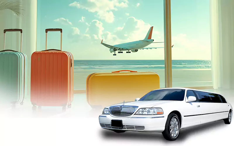 Why Choose Ambassador Airport Service?