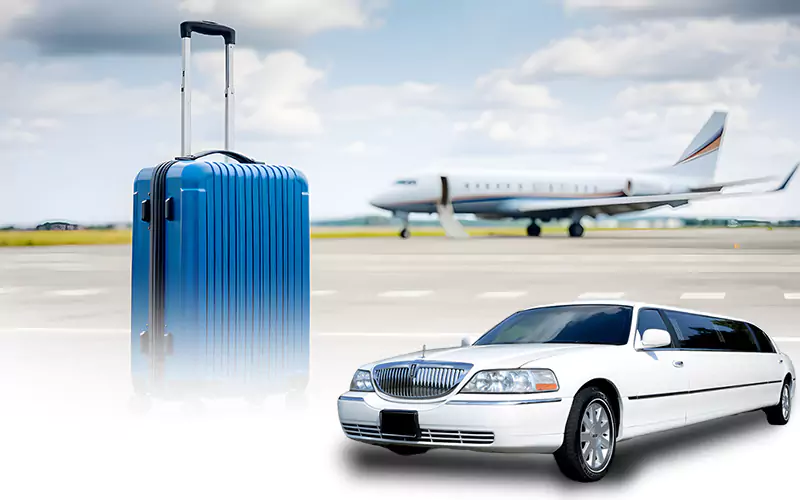 Why Choose Ambassador Airport Service For Airport Transportation?