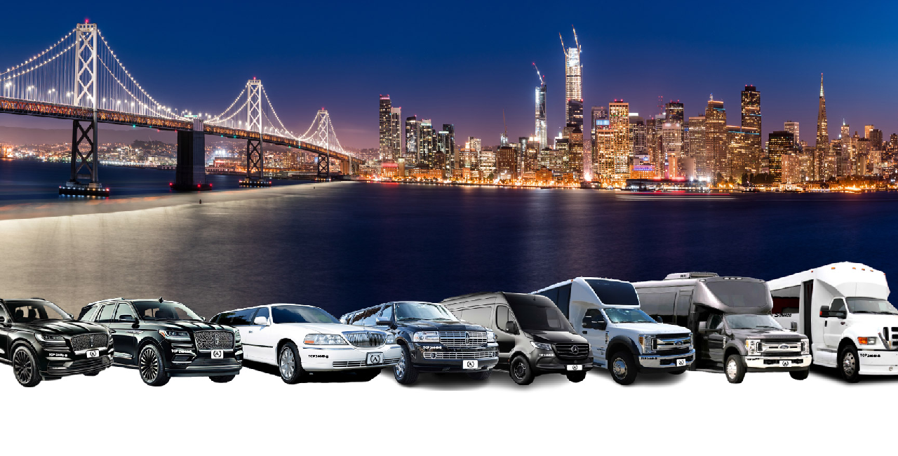 Airport Limousine Service