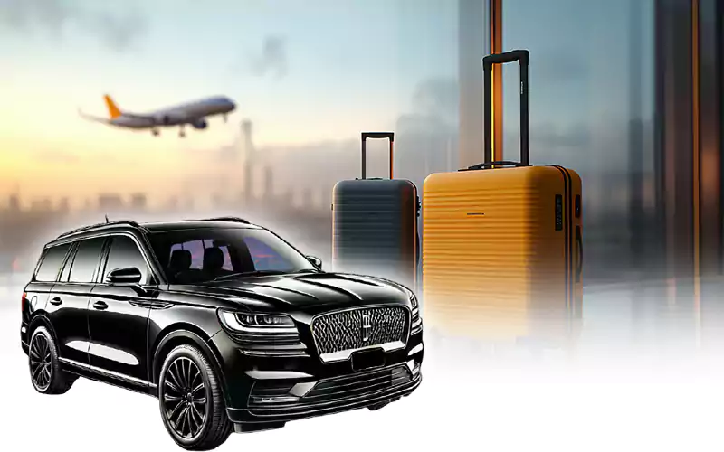 bay area- airport transportation1