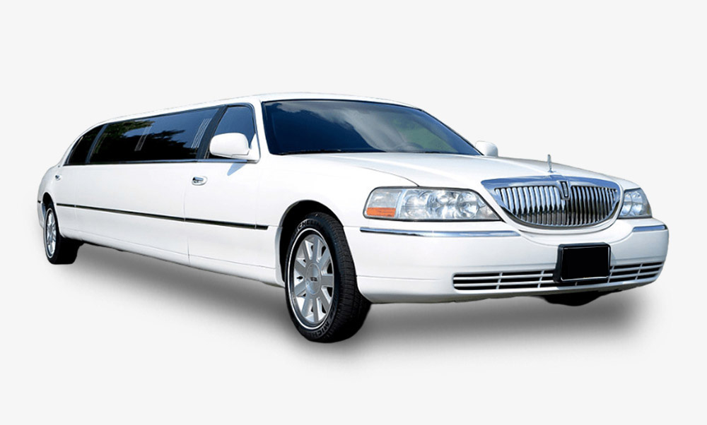 lincoln limo
