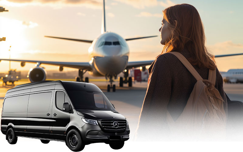 san mateo to sfo airport transfer2