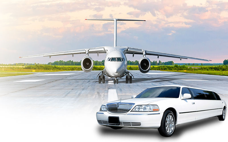 san mateo to sfo airport transfer3