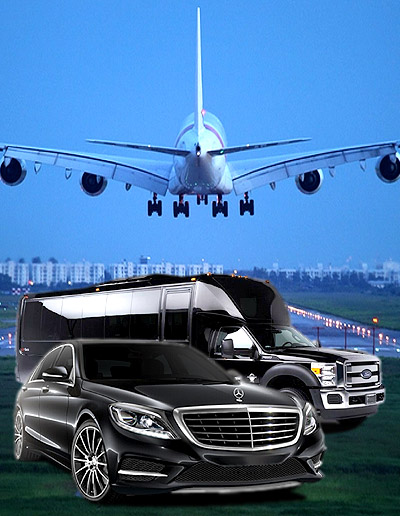 san jose airport transportation