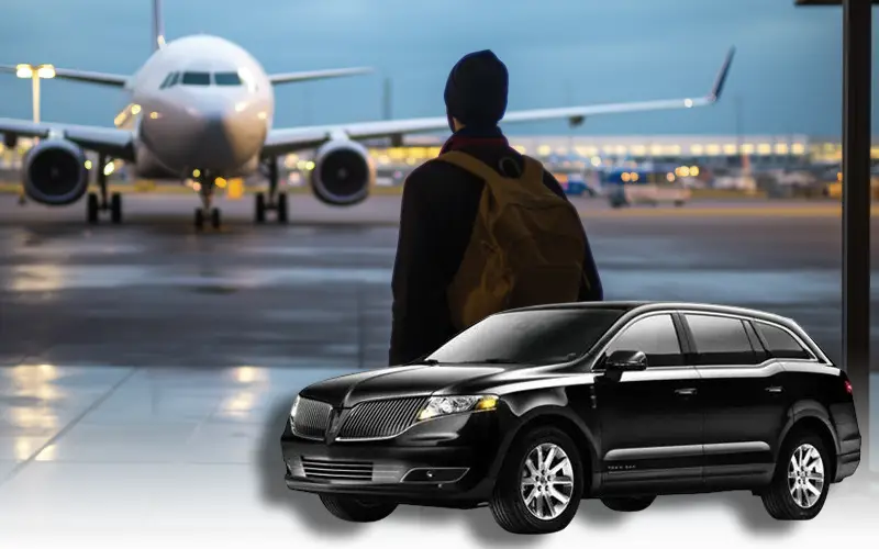 bay area airport limo service (1)