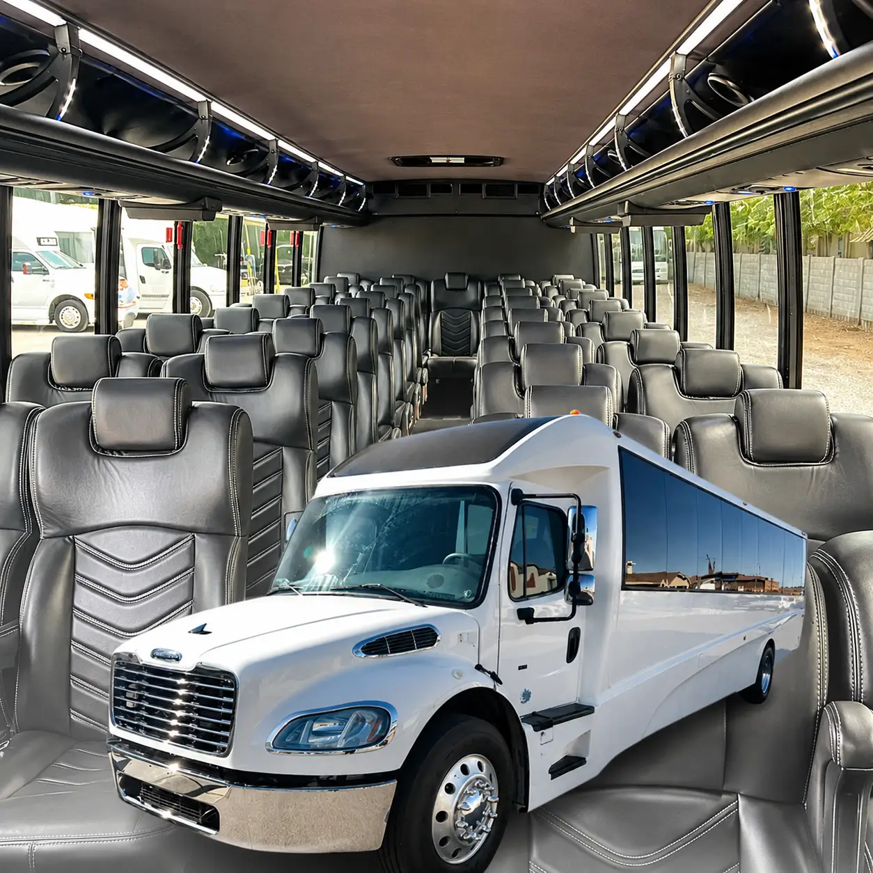 40-passengers-shuttle-bus