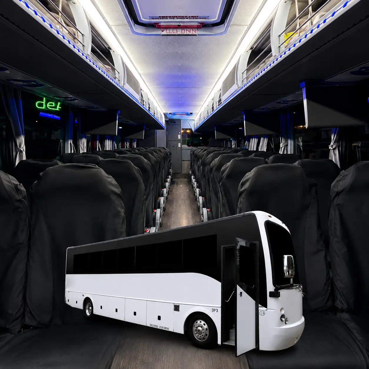 50-passengers-shuttle-bus