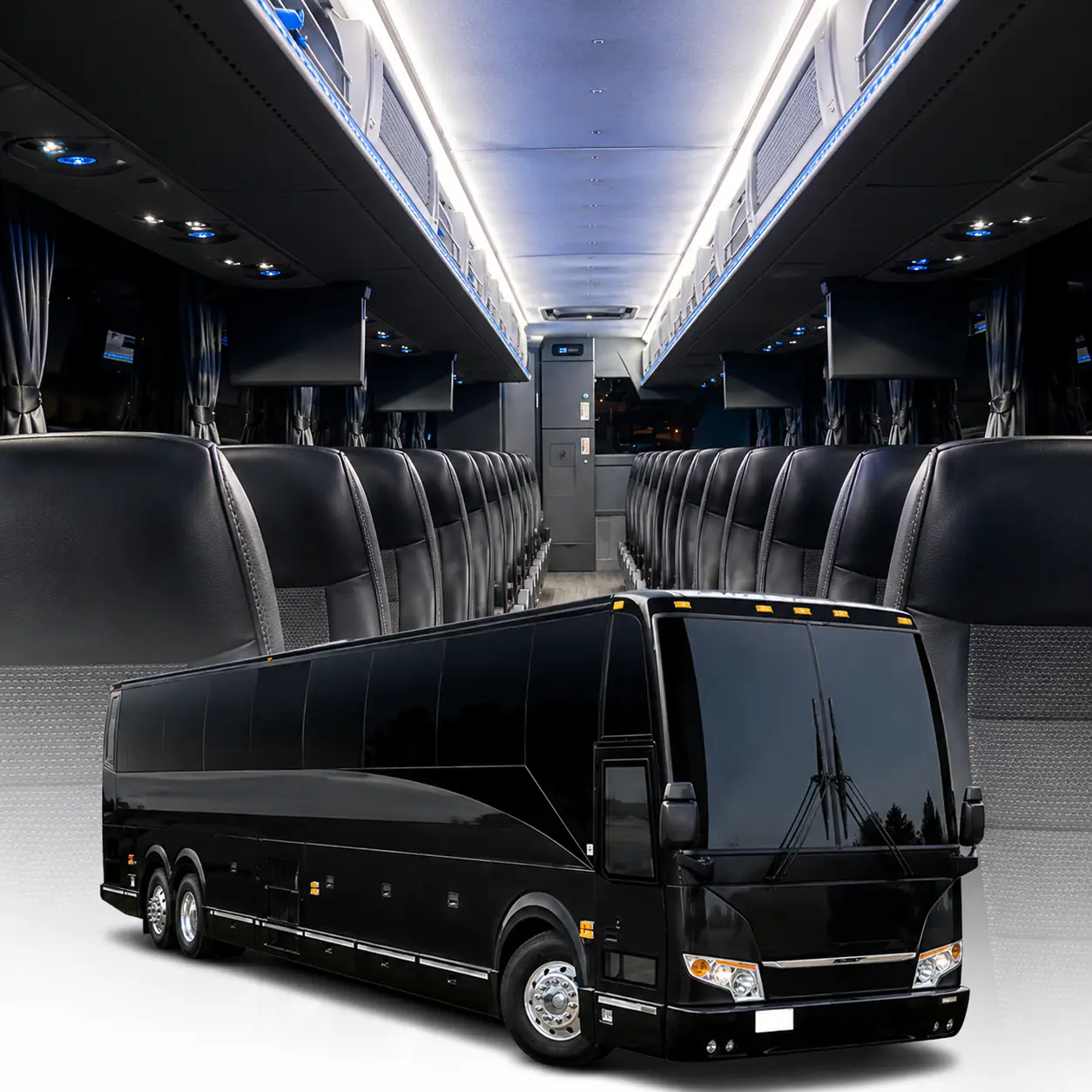 55-passenger-charter-bus