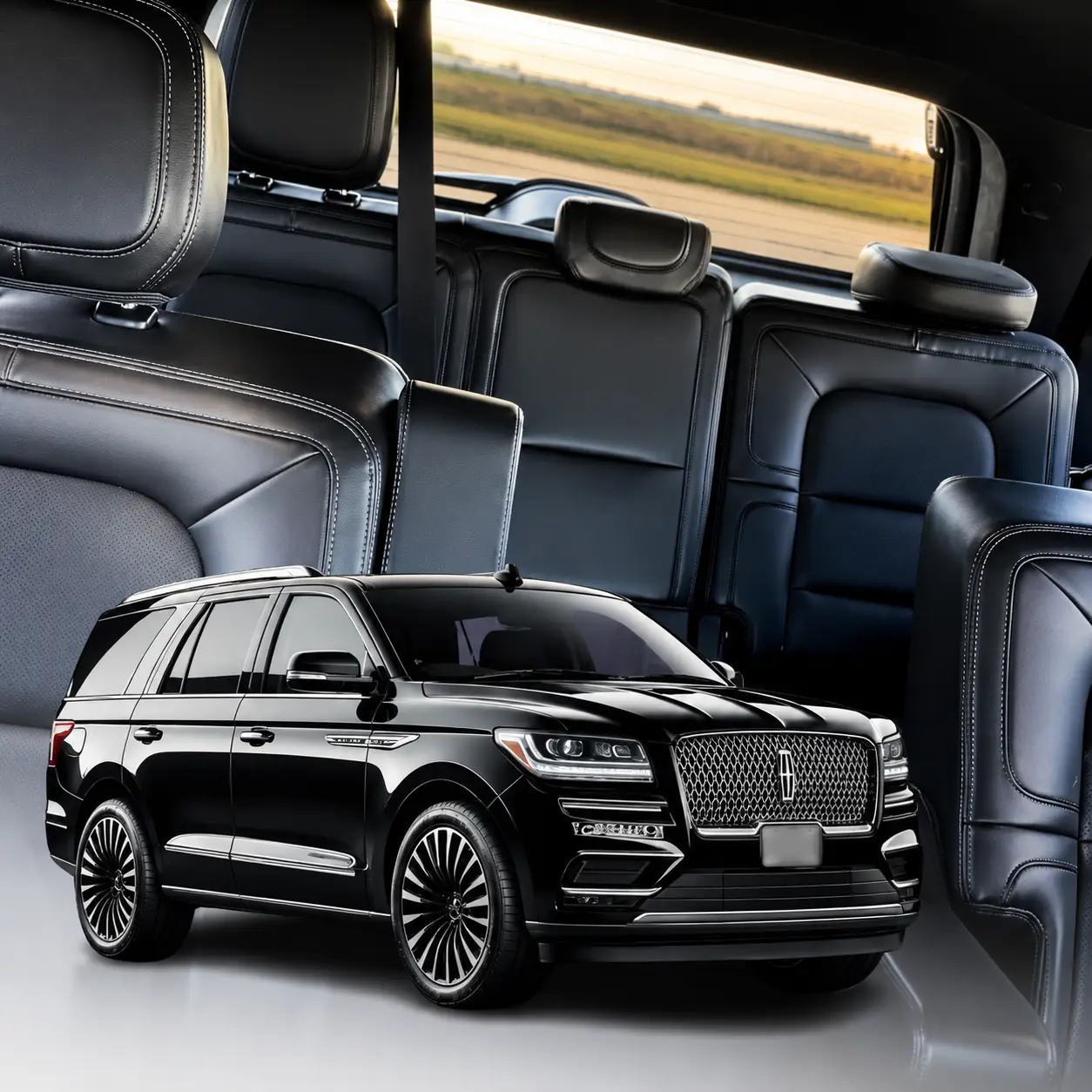 6-passengers-lincoln-navigator-limo
